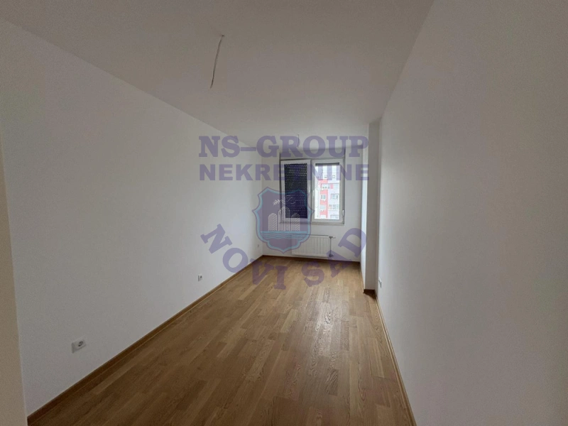 stan na prodaju Novi Sad 79m2 571739