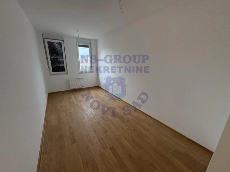 stan na prodaju Novi Sad 79m2 571736