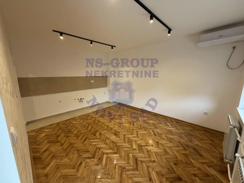 stan na prodaju Novi Sad 35m2 572038