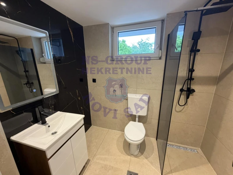 stan na prodaju Novi Sad 35m2 572038
