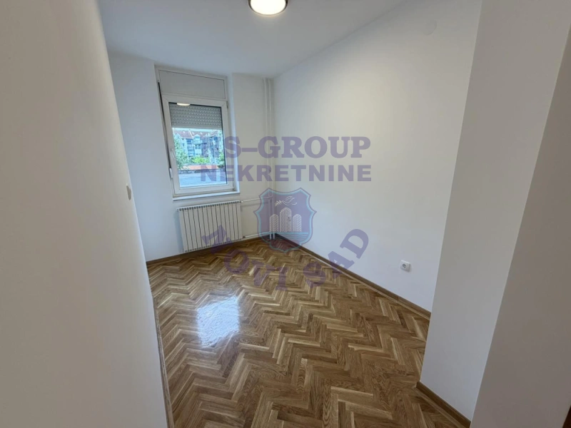 stan na prodaju Novi Sad 35m2 572038