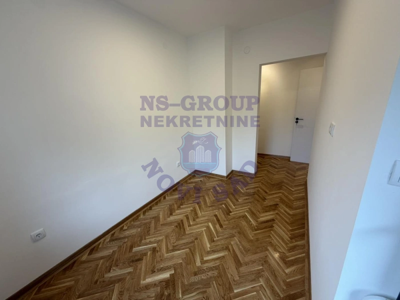 stan na prodaju Novi Sad 35m2 572038