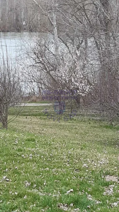 plac na prodaju Banoštor 1500m2 526729