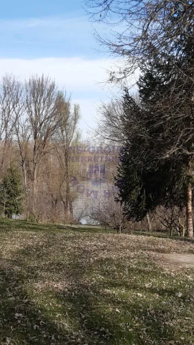 plac na prodaju Banoštor 1500m2 526729