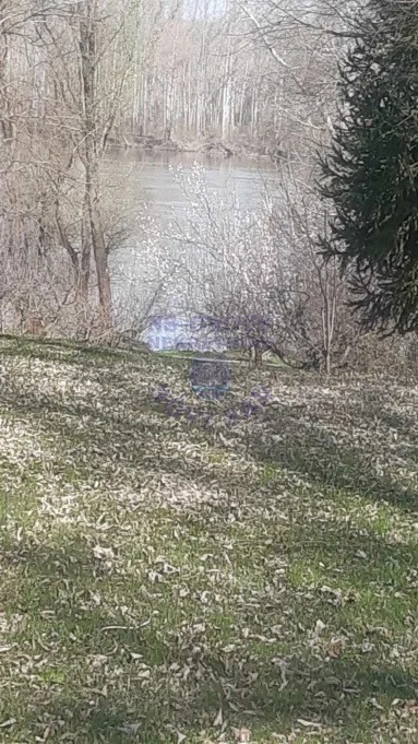 plac na prodaju Banoštor 1500m2 526729