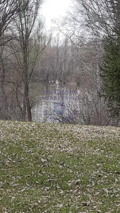 plac na prodaju Banoštor 1500m2 526729