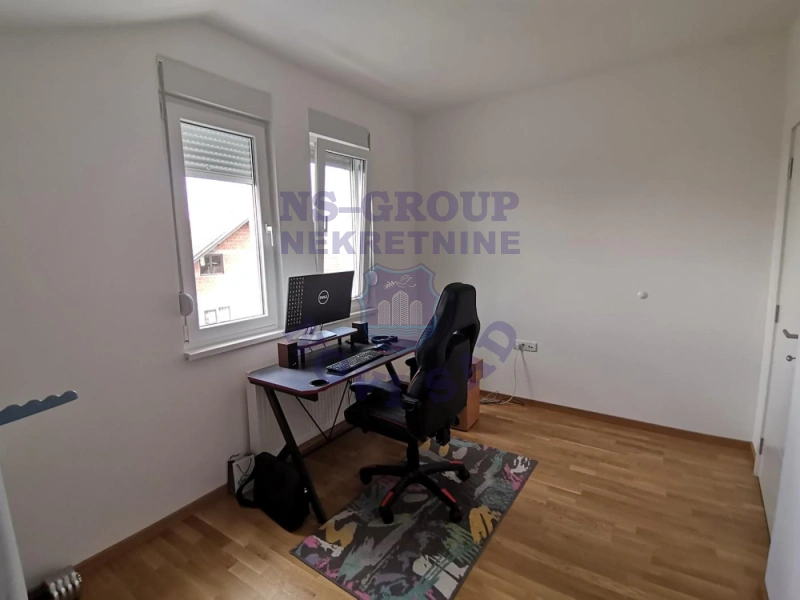 stan na prodaju Novi Sad 62m2 572042