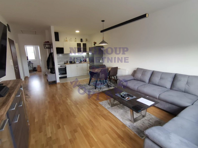 stan na prodaju Novi Sad 62m2 572042