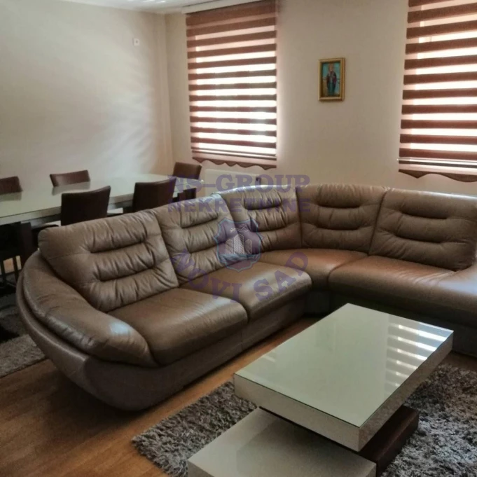 stan za izdavanje Novi Sad 86m2 16569