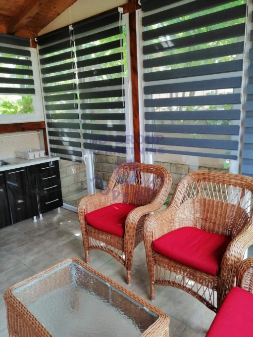 stan za izdavanje Novi Sad 86m2 16569