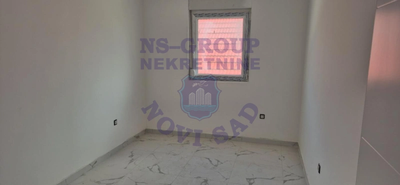 stan na prodaju Novi Sad 84m2 572018