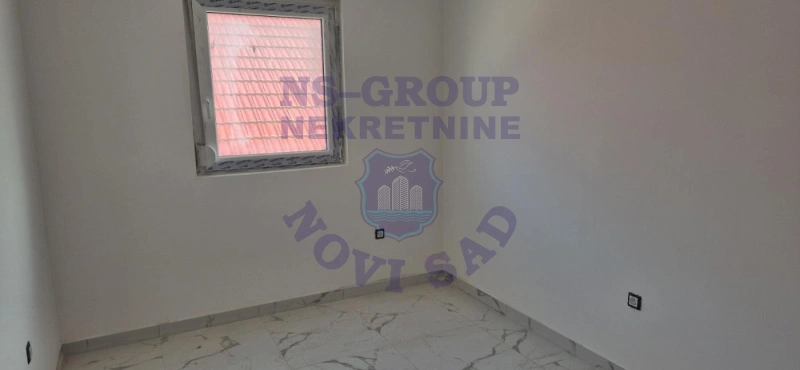 stan na prodaju Novi Sad 84m2 572018