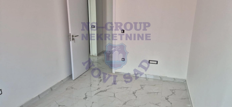 stan na prodaju Novi Sad 84m2 572018