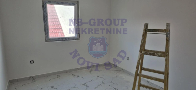 stan na prodaju Novi Sad 84m2 572018