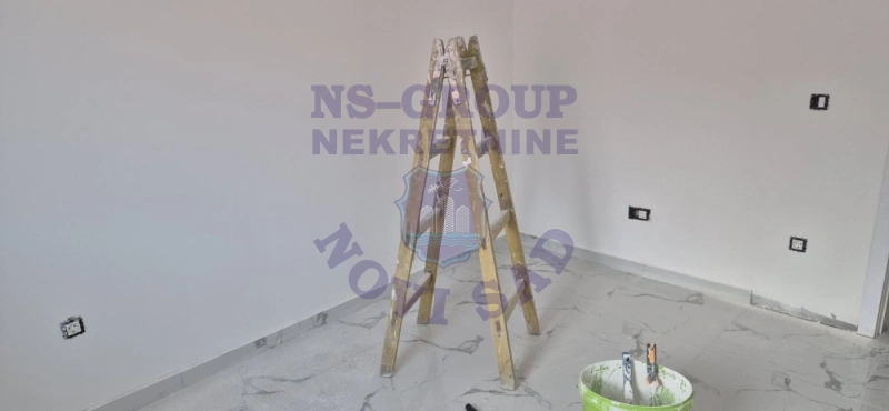 stan na prodaju Novi Sad 84m2 572018