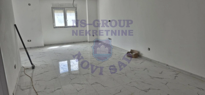 stan na prodaju Novi Sad 84m2 572018