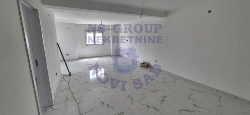 stan na prodaju Novi Sad 84m2 572018