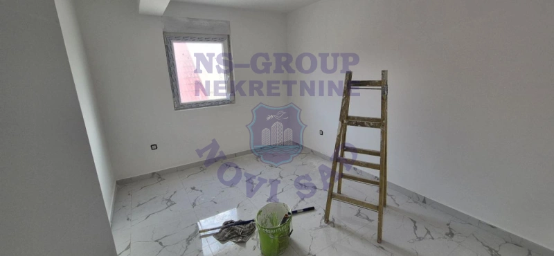 stan na prodaju Novi Sad 84m2 572018
