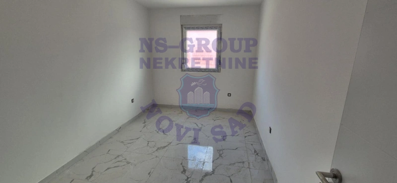 stan na prodaju Novi Sad 84m2 572018