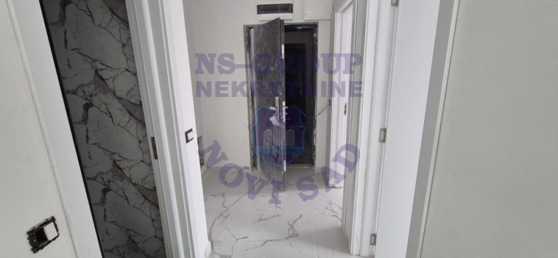 stan na prodaju Novi Sad 84m2 572018