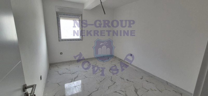 stan na prodaju Novi Sad 84m2 572018