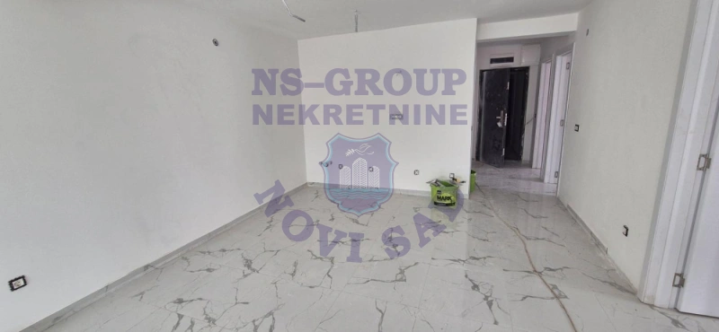 stan na prodaju Novi Sad 84m2 572018