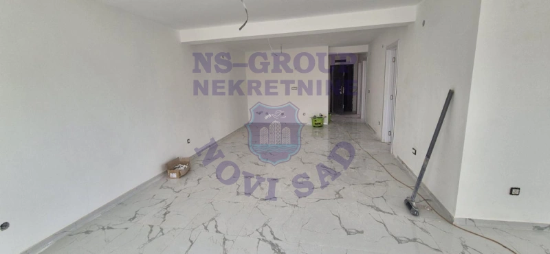 stan na prodaju Novi Sad 84m2 572018