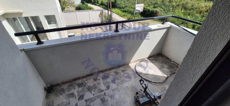 stan na prodaju Novi Sad 84m2 572018