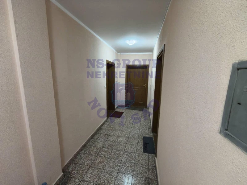 stan na prodaju Novi Sad 99m2 571931