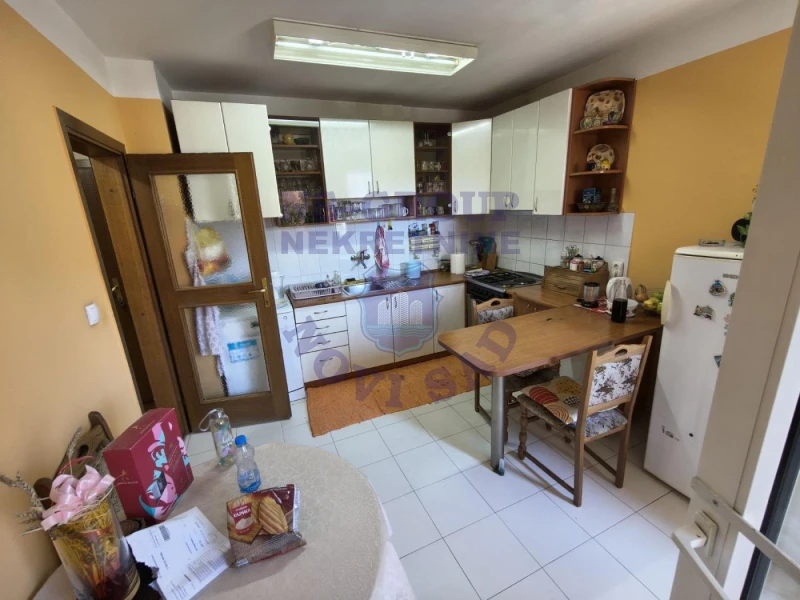 stan na prodaju Novi Sad 99m2 571931