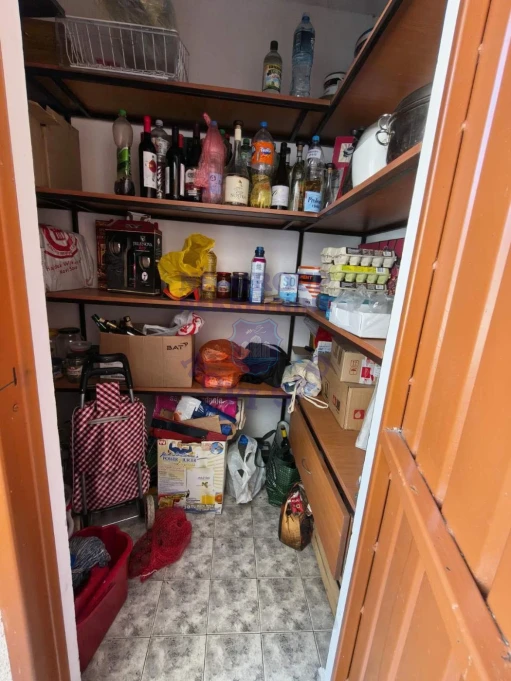 stan na prodaju Novi Sad 99m2 571931