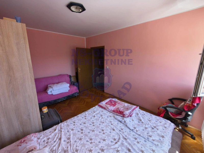 stan na prodaju Novi Sad 99m2 571931