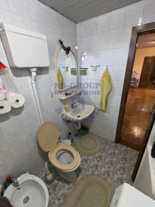 stan na prodaju Novi Sad 99m2 571931
