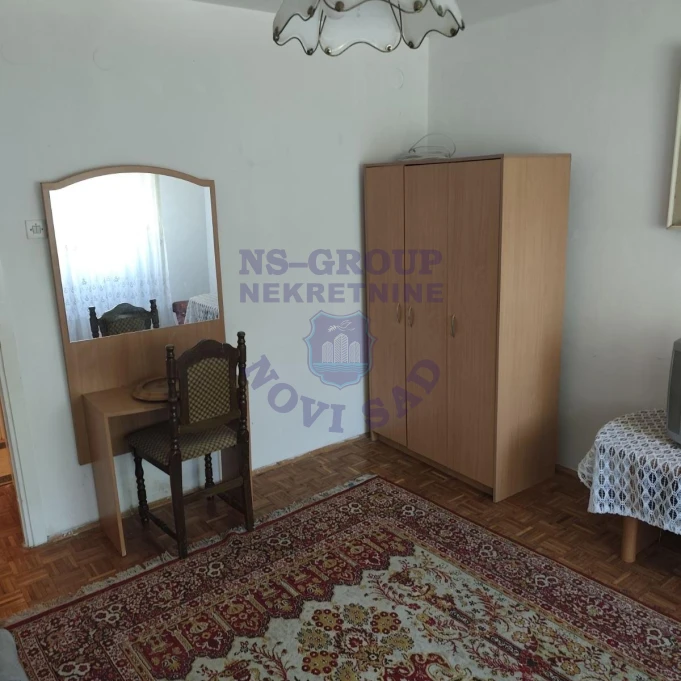 stan za izdavanje Novi Sad 79m2 16570