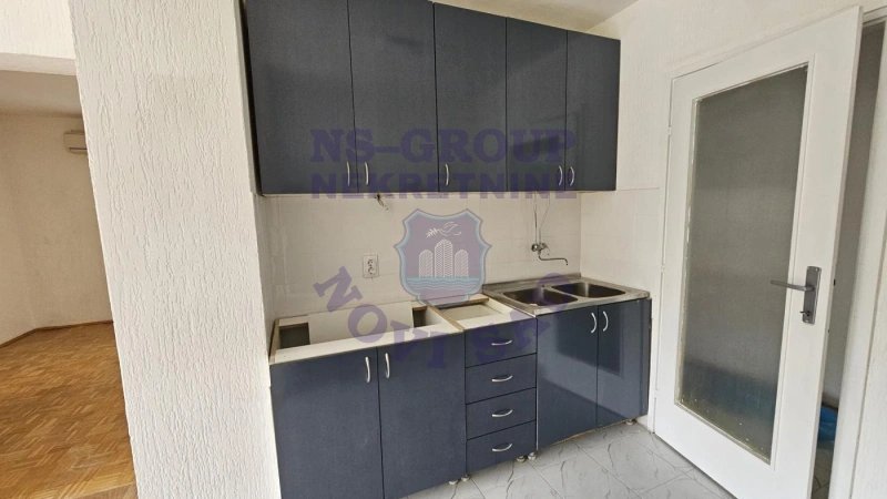 stan za izdavanje Novi Sad 43m2 16580