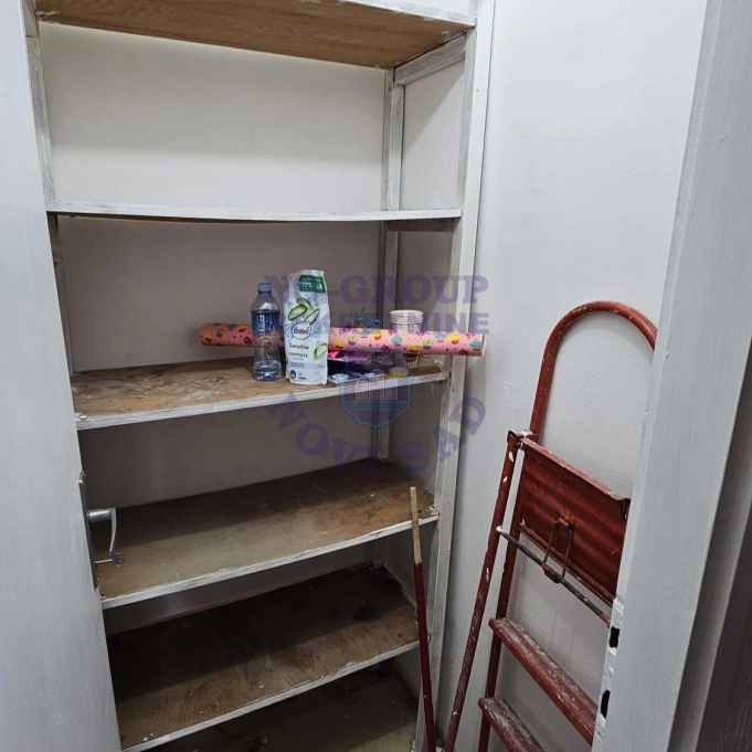 stan za izdavanje Novi Sad 43m2 16580