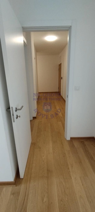 stan na prodaju Novi Sad 109m2 565924
