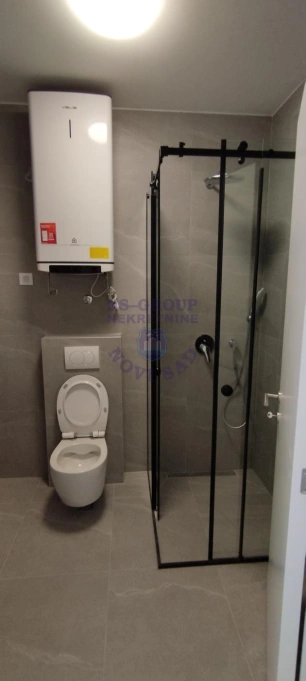 stan na prodaju Novi Sad 109m2 565924