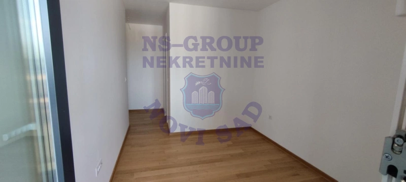 stan na prodaju Novi Sad 109m2 565924