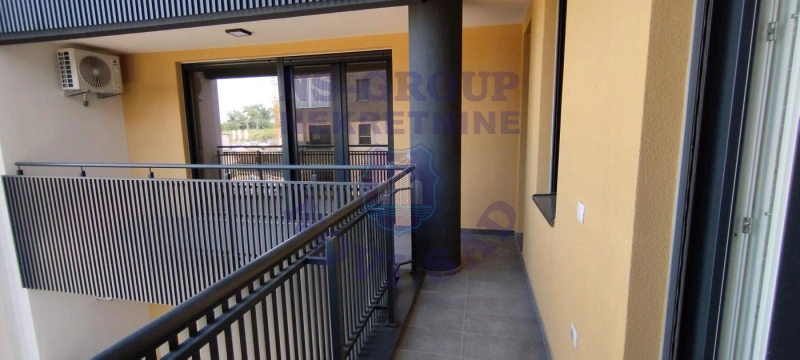 stan na prodaju Novi Sad 109m2 565924
