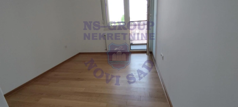 stan na prodaju Novi Sad 109m2 565924