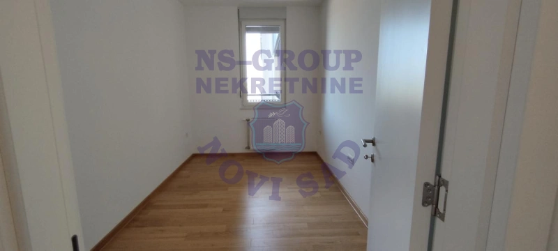 stan na prodaju Novi Sad 109m2 565924