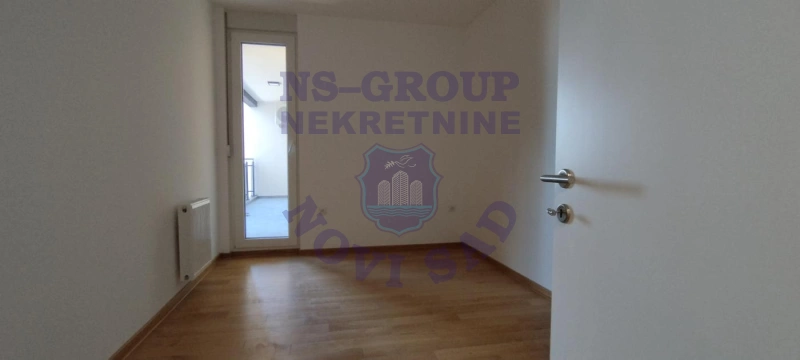 stan na prodaju Novi Sad 109m2 565924