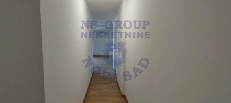 stan na prodaju Novi Sad 109m2 565924