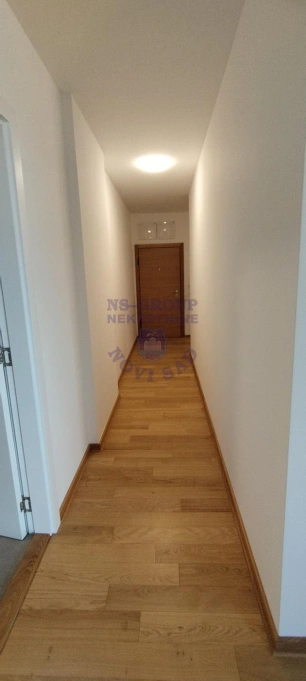 stan na prodaju Novi Sad 109m2 565924