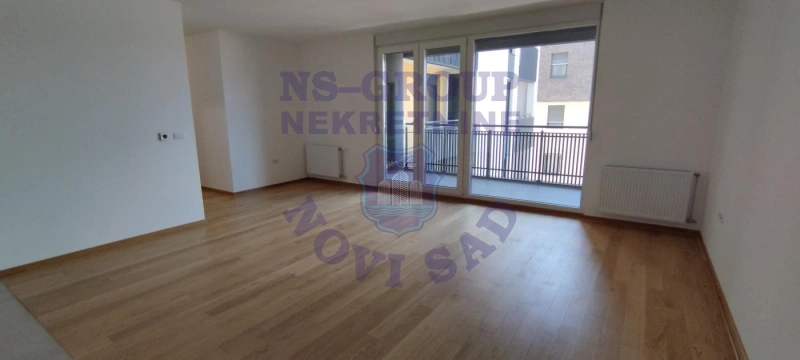 stan na prodaju Novi Sad 109m2 565924
