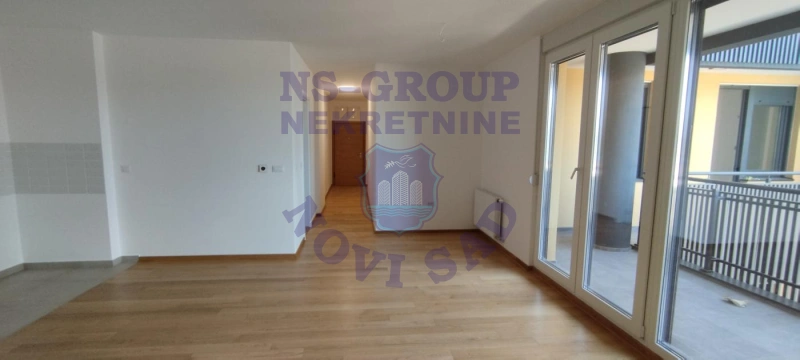 stan na prodaju Novi Sad 109m2 565924
