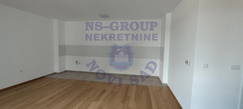 stan na prodaju Novi Sad 109m2 565924