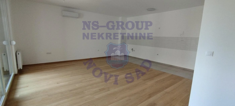 stan na prodaju Novi Sad 109m2 565924