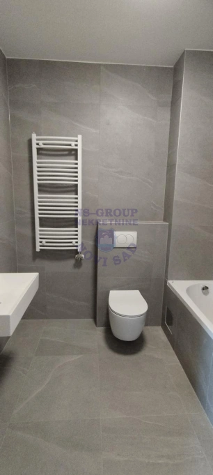 stan na prodaju Novi Sad 109m2 565924